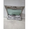 Recambio de porton trasero para ford focus ii (da_, hcp, dp) 1.6 referencia OEM IAM 1487316  