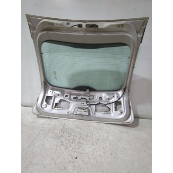 Recambio de porton trasero para ford focus ii (da_, hcp, dp) 1.6 referencia OEM IAM 1487316  