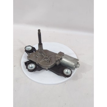 MOTOR LIMPIA TRASERO 1689913 