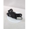 Recambio de motor limpia trasero para ford focus ii (da_, hcp, dp) 1.6 referencia OEM IAM 1689913  