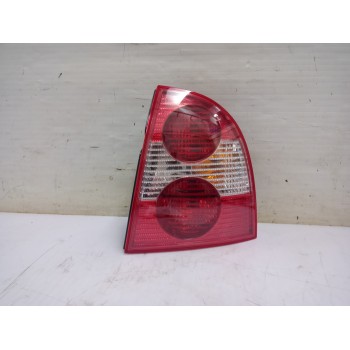 Recambio de piloto trasero derecho para volkswagen passat berlina (3b3) advance referencia OEM IAM 3B5945096AE  