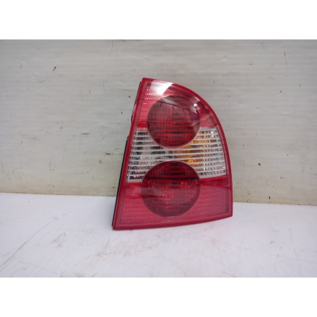 Recambio de piloto trasero derecho para volkswagen passat berlina (3b3) advance referencia OEM IAM 3B5945096AE  