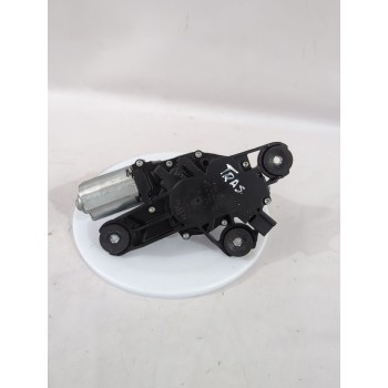 Recambio de motor limpia trasero para ford focus ii (da_, hcp, dp) 1.6 referencia OEM IAM 1689913  