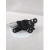 Recambio de motor limpia trasero para ford focus ii (da_, hcp, dp) 1.6 referencia OEM IAM 1689913  