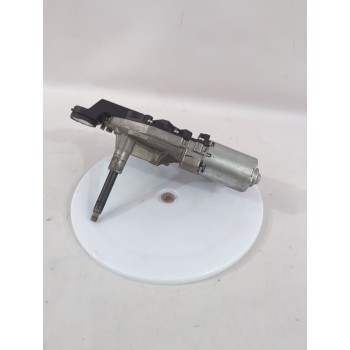 Recambio de motor limpia trasero para ford focus ii (da_, hcp, dp) 1.6 referencia OEM IAM 1689913  
