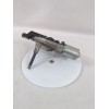 Recambio de motor limpia trasero para ford focus ii (da_, hcp, dp) 1.6 referencia OEM IAM 1689913  