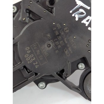 Recambio de motor limpia trasero para ford focus ii (da_, hcp, dp) 1.6 referencia OEM IAM 1689913  