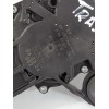 Recambio de motor limpia trasero para ford focus ii (da_, hcp, dp) 1.6 referencia OEM IAM 1689913  