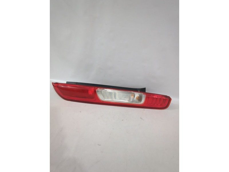 Recambio de piloto trasero derecho para ford focus ii (da_, hcp, dp) 1.6 referencia OEM IAM 1420450  
