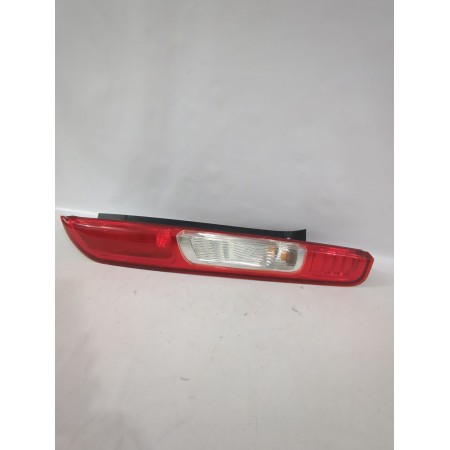 Recambio de piloto trasero derecho para ford focus ii (da_, hcp, dp) 1.6 referencia OEM IAM 1420450  