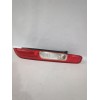 Recambio de piloto trasero derecho para ford focus ii (da_, hcp, dp) 1.6 referencia OEM IAM 1420450  