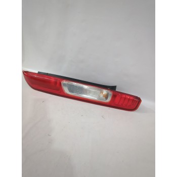 Recambio de piloto trasero derecho para ford focus ii (da_, hcp, dp) 1.6 referencia OEM IAM 1420450  