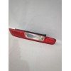 Recambio de piloto trasero derecho para ford focus ii (da_, hcp, dp) 1.6 referencia OEM IAM 1420450  