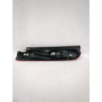 Recambio de piloto trasero derecho para ford focus ii (da_, hcp, dp) 1.6 referencia OEM IAM 1420450  
