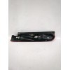 Recambio de piloto trasero derecho para ford focus ii (da_, hcp, dp) 1.6 referencia OEM IAM 1420450  