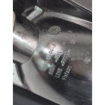 Recambio de piloto trasero derecho para ford focus ii (da_, hcp, dp) 1.6 referencia OEM IAM 1420450  