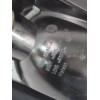 Recambio de piloto trasero derecho para ford focus ii (da_, hcp, dp) 1.6 referencia OEM IAM 1420450  