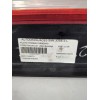 Recambio de piloto trasero derecho para ford focus ii (da_, hcp, dp) 1.6 referencia OEM IAM 1420450  