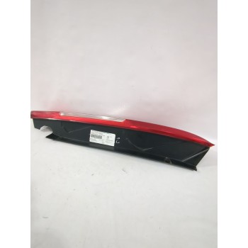 Recambio de piloto trasero derecho para ford focus ii (da_, hcp, dp) 1.6 referencia OEM IAM 1420450  
