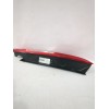 Recambio de piloto trasero derecho para ford focus ii (da_, hcp, dp) 1.6 referencia OEM IAM 1420450  