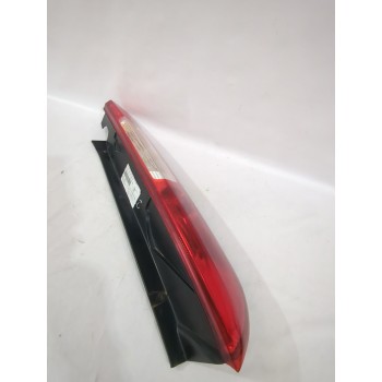 Recambio de piloto trasero derecho para ford focus ii (da_, hcp, dp) 1.6 referencia OEM IAM 1420450  