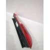 Recambio de piloto trasero derecho para ford focus ii (da_, hcp, dp) 1.6 referencia OEM IAM 1420450  
