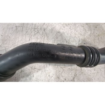 Recambio de tubo para dacia sandero ii (b8_) 1.5 dci referencia OEM IAM 144604599R  