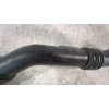 Recambio de tubo para dacia sandero ii (b8_) 1.5 dci referencia OEM IAM 144604599R  