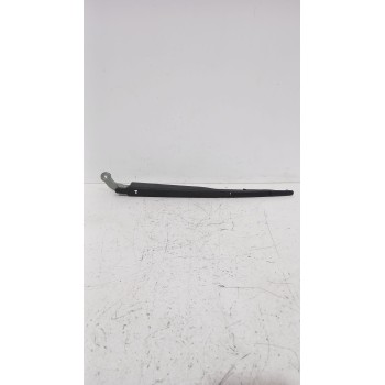 Recambio de brazo limpia trasero para ford focus ii (da_, hcp, dp) 1.6 referencia OEM IAM 1371797  