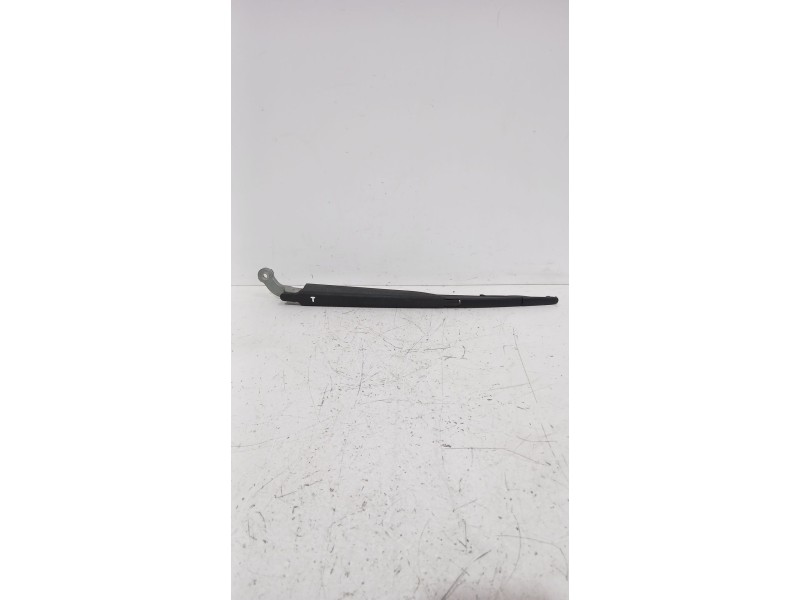 Recambio de brazo limpia trasero para ford focus ii (da_, hcp, dp) 1.6 referencia OEM IAM 1371797  
