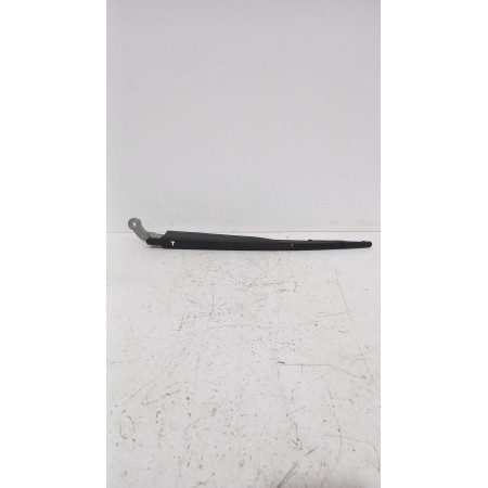 Recambio de brazo limpia trasero para ford focus ii (da_, hcp, dp) 1.6 referencia OEM IAM 1371797  