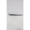 Recambio de brazo limpia trasero para ford focus ii (da_, hcp, dp) 1.6 referencia OEM IAM 1371797  