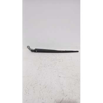 Recambio de brazo limpia trasero para ford focus ii (da_, hcp, dp) 1.6 referencia OEM IAM 1371797  