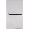 Recambio de brazo limpia trasero para ford focus ii (da_, hcp, dp) 1.6 referencia OEM IAM 1371797  
