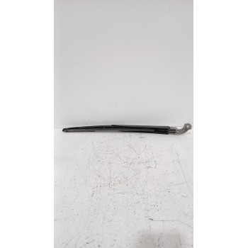 Recambio de brazo limpia trasero para ford focus ii (da_, hcp, dp) 1.6 referencia OEM IAM 1371797  