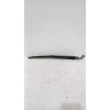 Recambio de brazo limpia trasero para ford focus ii (da_, hcp, dp) 1.6 referencia OEM IAM 1371797  