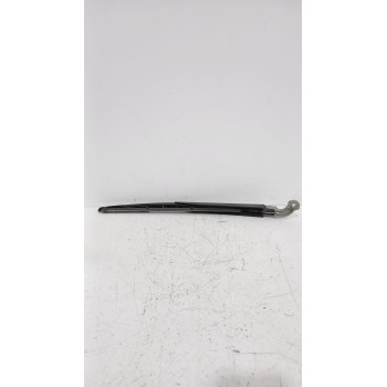 Recambio de brazo limpia trasero para ford focus ii (da_, hcp, dp) 1.6 referencia OEM IAM 1371797  
