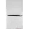 Recambio de brazo limpia trasero para ford focus ii (da_, hcp, dp) 1.6 referencia OEM IAM 1371797  
