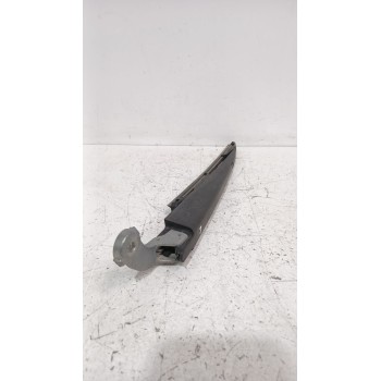 Recambio de brazo limpia trasero para ford focus ii (da_, hcp, dp) 1.6 referencia OEM IAM 1371797  