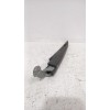 Recambio de brazo limpia trasero para ford focus ii (da_, hcp, dp) 1.6 referencia OEM IAM 1371797  