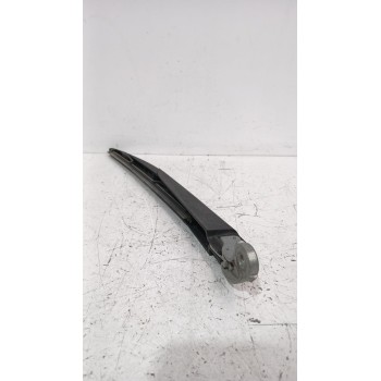 Recambio de brazo limpia trasero para ford focus ii (da_, hcp, dp) 1.6 referencia OEM IAM 1371797  