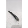 Recambio de brazo limpia trasero para ford focus ii (da_, hcp, dp) 1.6 referencia OEM IAM 1371797  