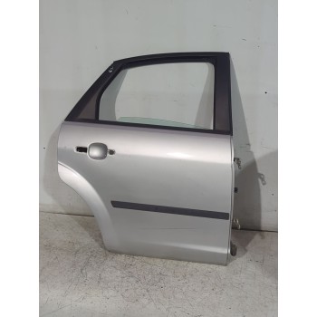 Recambio de puerta trasera derecha para ford focus ii (da_, hcp, dp) 1.6 referencia OEM IAM 1505762  