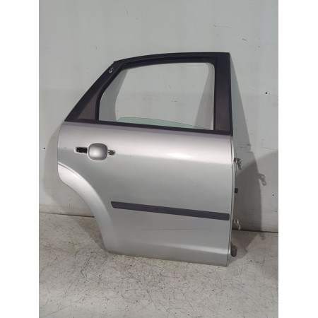 Recambio de puerta trasera derecha para ford focus ii (da_, hcp, dp) 1.6 referencia OEM IAM 1505762  
