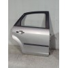 Recambio de puerta trasera derecha para ford focus ii (da_, hcp, dp) 1.6 referencia OEM IAM 1505762  
