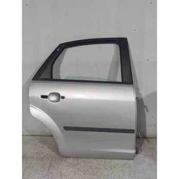 Recambio de puerta trasera derecha para ford focus ii (da_, hcp, dp) 1.6 referencia OEM IAM 1505762  