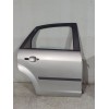 Recambio de puerta trasera derecha para ford focus ii (da_, hcp, dp) 1.6 referencia OEM IAM 1505762  