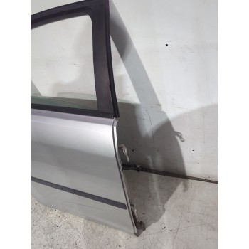 Recambio de puerta trasera derecha para ford focus ii (da_, hcp, dp) 1.6 referencia OEM IAM 1505762  