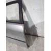 Recambio de puerta trasera derecha para ford focus ii (da_, hcp, dp) 1.6 referencia OEM IAM 1505762  
