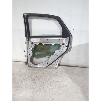 Recambio de puerta trasera derecha para ford focus ii (da_, hcp, dp) 1.6 referencia OEM IAM 1505762  